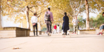 柴桑小二专业优势